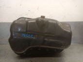 Recambio de carter para volkswagen polo iii (6n1) 64 1.9 sdi referencia OEM IAM 028103601E 028103601E 