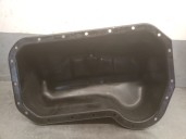 Recambio de carter para volkswagen polo iii (6n1) 64 1.9 sdi referencia OEM IAM 028103601E 028103601E 