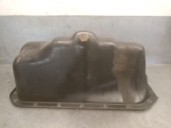 Recambio de carter para volkswagen polo iii (6n1) 64 1.9 sdi referencia OEM IAM 028103601E 028103601E 