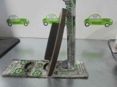 Recambio de disco freno delantero para bmw serie 3 berlina (e30) 1.8 referencia OEM IAM  DELANTERO IZQUIERDO 