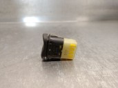 Recambio de mando elevalunas delantero derecho para ford focus i (daw, dbw) 1.6 16v referencia OEM IAM 98AG14529CB 