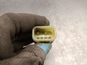 Recambio de mando elevalunas delantero derecho para ford focus i (daw, dbw) 1.6 16v referencia OEM IAM 98AG14529CB 