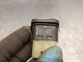Recambio de mando elevalunas delantero derecho para ford focus i (daw, dbw) 1.6 16v referencia OEM IAM 98AG14529CB 