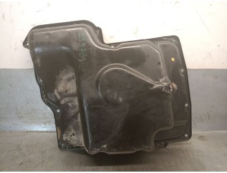 Recambio de carter para ford mondeo iii turnier (bwy) 2.0 16v tddi / tdci referencia OEM IAM 1C1Q6675BB 1706974 - BK2Q6675AA 