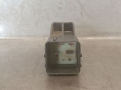 Recambio de caja precalentamiento para mazda 3 (bk) 1.6 di turbo referencia OEM IAM 3M5T12A343AA  51252003 FOMOCO