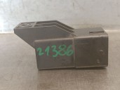 Recambio de caja precalentamiento para mazda 3 (bk) 1.6 di turbo referencia OEM IAM 3M5T12A343AA  51252003 FOMOCO