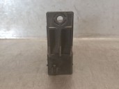 Recambio de caja precalentamiento para mazda 3 (bk) 1.6 di turbo referencia OEM IAM 3M5T12A343AA  51252003 FOMOCO