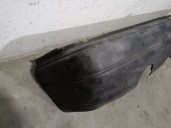 Recambio de paragolpes trasero para seat marbella (28a) 0.9 cat referencia OEM IAM 