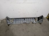 Recambio de paragolpes trasero para seat marbella (28a) 0.9 cat referencia OEM IAM 