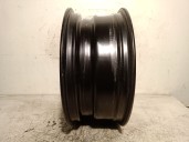 Recambio de llanta para skoda octavia iii (5e3, nl3, nr3) 1.5 tsi referencia OEM IAM 5Q0601027BQ R1661/2JX16H2ET46 