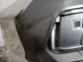 Recambio de paragolpes trasero para honda civic x hatchback (fc_, fk_) 1.0 vtec (fk6) referencia OEM IAM 
