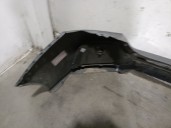 Recambio de paragolpes trasero para honda civic x hatchback (fc_, fk_) 1.0 vtec (fk6) referencia OEM IAM 
