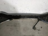 Recambio de paragolpes trasero para honda civic x hatchback (fc_, fk_) 1.0 vtec (fk6) referencia OEM IAM 