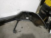 Recambio de paragolpes trasero para honda civic x hatchback (fc_, fk_) 1.0 vtec (fk6) referencia OEM IAM 