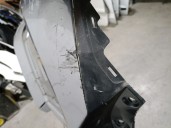 Recambio de paragolpes trasero para honda civic x hatchback (fc_, fk_) 1.0 vtec (fk6) referencia OEM IAM 