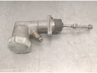 Recambio de bomba embrague para land rover defender (ld) 2.5 tdi referencia OEM IAM 550732 550732 