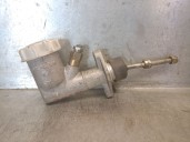 Recambio de bomba embrague para land rover defender (ld) 2.5 tdi referencia OEM IAM 550732 550732 