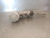 Recambio de bomba embrague para land rover defender (ld) 2.5 tdi referencia OEM IAM 550732 550732 