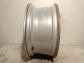 Recambio de llanta para skoda octavia iii (5e3, nl3, nr3) 1.5 tsi referencia OEM IAM 5E0601025Q R187.5JX18H2ET51 