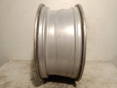 Recambio de llanta para skoda octavia iii (5e3, nl3, nr3) 1.5 tsi referencia OEM IAM 5E0601025Q R187.5JX18H2ET51 