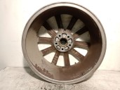 Recambio de llanta para skoda octavia iii (5e3, nl3, nr3) 1.5 tsi referencia OEM IAM 5E0601025Q R187.5JX18H2ET51 