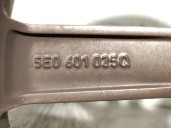 Recambio de llanta para skoda octavia iii (5e3, nl3, nr3) 1.5 tsi referencia OEM IAM 5E0601025Q R187.5JX18H2ET51 