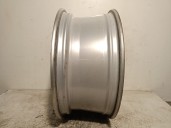 Recambio de llanta para skoda octavia iii (5e3, nl3, nr3) 1.5 tsi referencia OEM IAM 5E0601025Q R187.5JX18H2ET51 