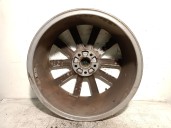 Recambio de llanta para skoda octavia iii (5e3, nl3, nr3) 1.5 tsi referencia OEM IAM 5E0601025Q R187.5JX18H2ET51 