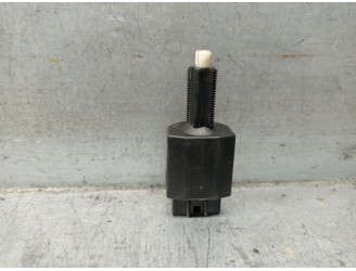 Recambio de interruptor para toyota verso (_r2_) 1.6 d4-d (war20_) referencia OEM IAM 3103G40  3103G40008233