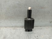 Recambio de interruptor para toyota verso (_r2_) 1.6 d4-d (war20_) referencia OEM IAM 3103G40  3103G40008233