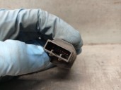 Recambio de interruptor para toyota verso (_r2_) 1.6 d4-d (war20_) referencia OEM IAM 3103G40  3103G40008233