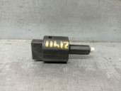 Recambio de interruptor para toyota verso (_r2_) 1.6 d4-d (war20_) referencia OEM IAM 3103G40  3103G40008233