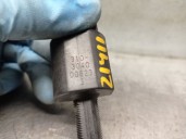 Recambio de interruptor para toyota verso (_r2_) 1.6 d4-d (war20_) referencia OEM IAM 3103G40  3103G40008233