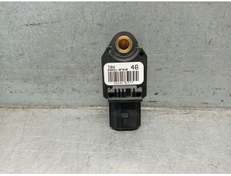 Recambio de sensor airbag para toyota verso (_r2_) 1.6 d4-d (war20_) referencia OEM IAM 898310F040 TRW