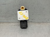 Recambio de sensor airbag para toyota verso (_r2_) 1.6 d4-d (war20_) referencia OEM IAM 898310F040  TRW