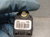 Recambio de sensor airbag para toyota verso (_r2_) 1.6 d4-d (war20_) referencia OEM IAM 898310F040  TRW