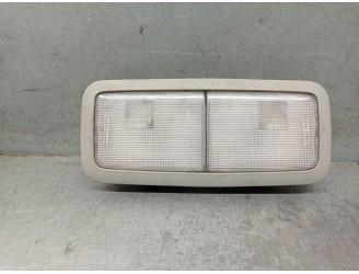 Recambio de luz interior para toyota verso (_r2_) 1.6 d4-d (war20_) referencia OEM IAM 8125005030B0 