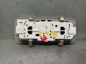 Recambio de luz interior para toyota verso (_r2_) 1.6 d4-d (war20_) referencia OEM IAM 8125005030B0 