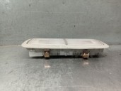 Recambio de luz interior para toyota verso (_r2_) 1.6 d4-d (war20_) referencia OEM IAM 8125005030B0 