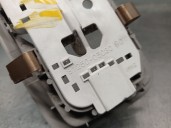 Recambio de luz interior para toyota verso (_r2_) 1.6 d4-d (war20_) referencia OEM IAM 8125005030B0 