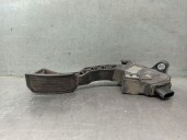 Recambio de potenciometro pedal para toyota verso (_r2_) 1.6 d4-d (war20_) referencia OEM IAM 781100F010 781100F010 10054910904