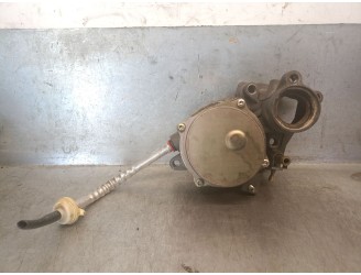 Recambio de depresor freno / bomba vacio para ford mondeo iii (b5y) 2.2 tdci referencia OEM IAM XS7Q2A451BJ XS7Q2A451BJ - 146876