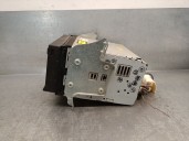 Recambio de sistema navegacion gps para toyota yaris (_p9_) 1.4 d-4d (nlp90_) referencia OEM IAM PZ4220033300 