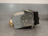 Recambio de sistema navegacion gps para toyota yaris (_p9_) 1.4 d-4d (nlp90_) referencia OEM IAM PZ4220033300 