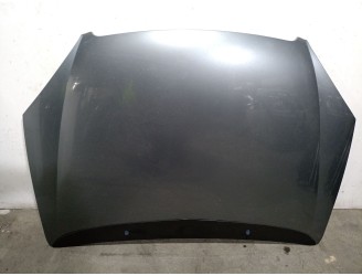 Recambio de capot para citroën c5 i (dc_) 2.0 hdi (dcrhzb, dcrhze) referencia OEM IAM  7901H9 