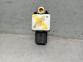 Recambio de sensor airbag para toyota verso (_r2_) 1.6 d4-d (war20_) referencia OEM IAM 8983102100 TRW