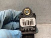 Recambio de sensor airbag para toyota verso (_r2_) 1.6 d4-d (war20_) referencia OEM IAM 8983102100 TRW