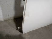 Recambio de puerta trasera izquierda para toyota prius (_w3_) 1.8 hybrid (zvw3_) referencia OEM IAM  6700447080 