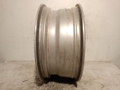 Recambio de llanta para citroën c5 iii (rd_) 2.0 hdi 140 referencia OEM IAM 9656877580 R177JX17CH5-32 