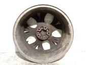 Recambio de llanta para citroën c5 iii (rd_) 2.0 hdi 140 referencia OEM IAM 9656877580 R177JX17CH5-32 